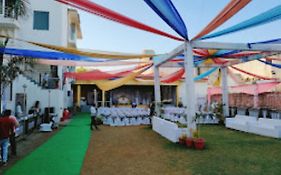 Hotel The Marvellous,Jhansi